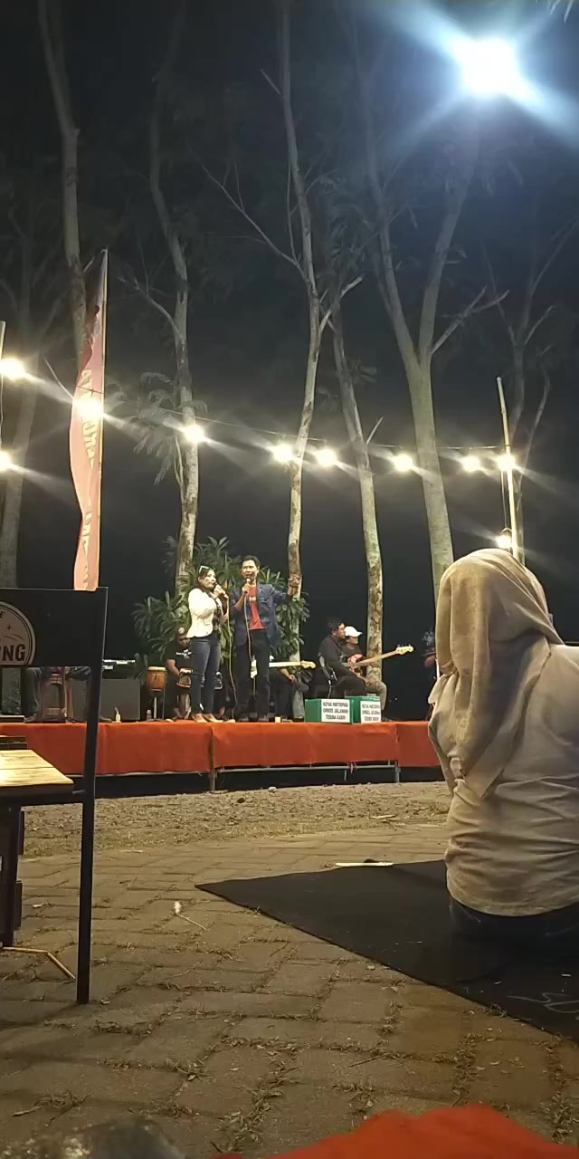 @ER OS erna