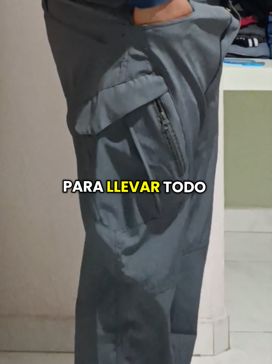 @PORTAL MENTAL