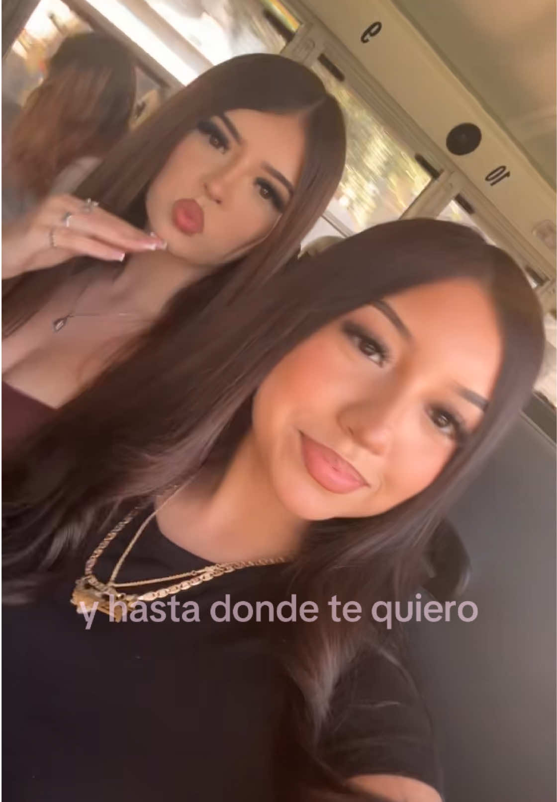 @girlnexttddoor