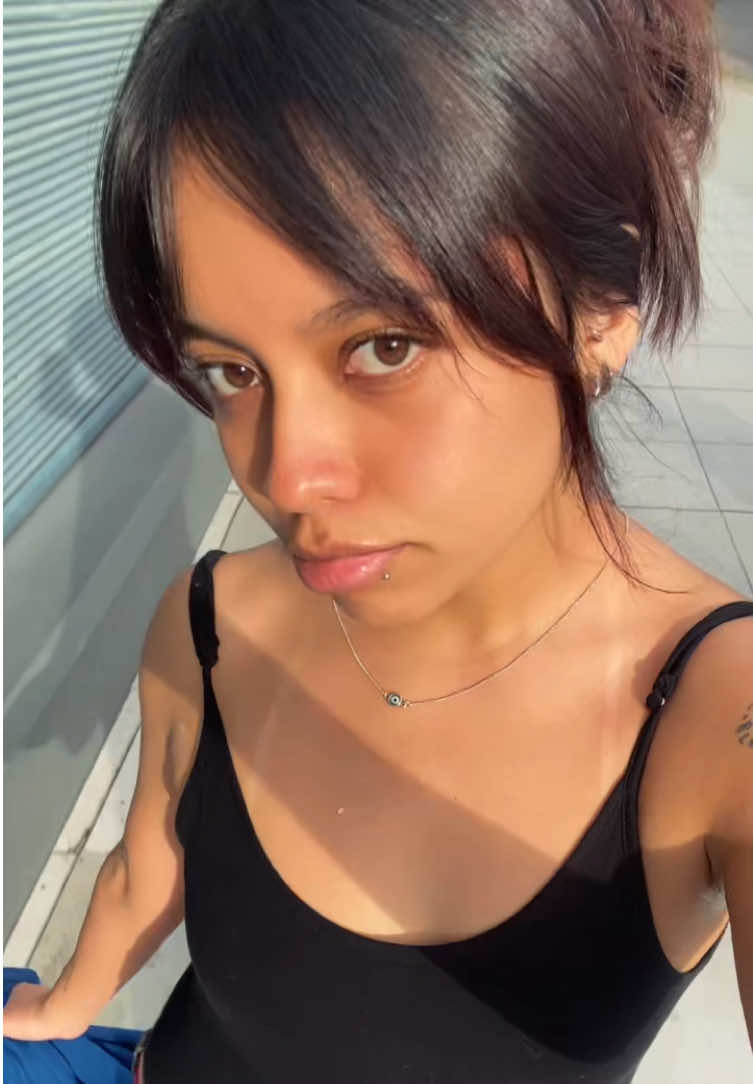 @Raffaela Rojas