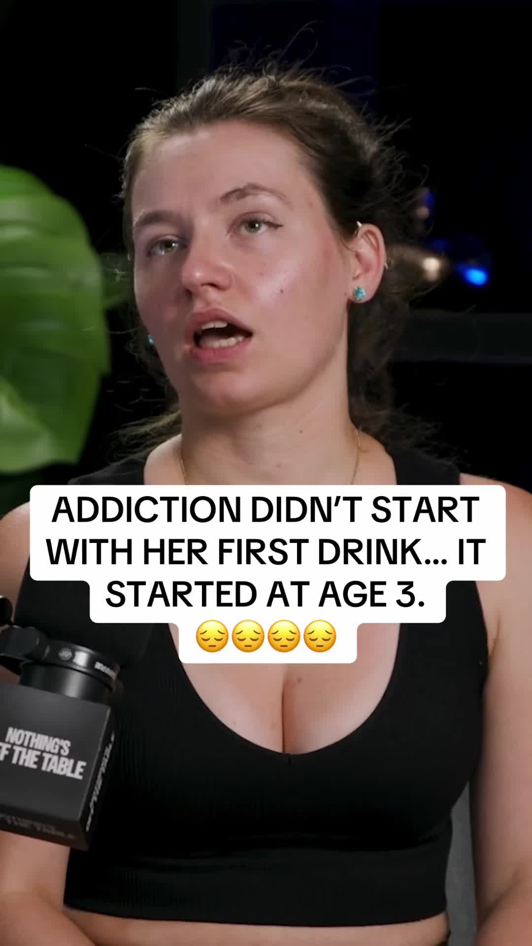 @nothingsoffpod