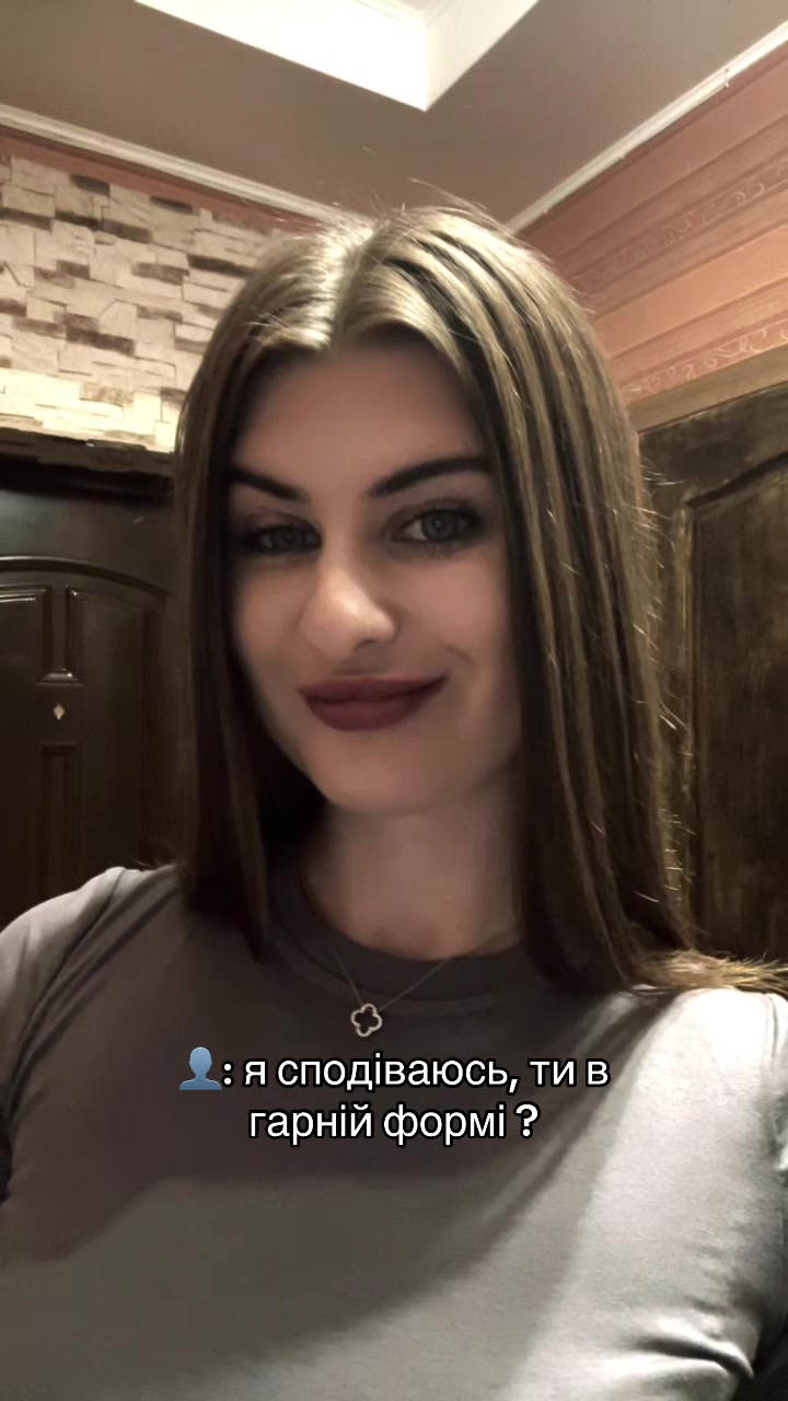 @_linavell_🖤🥀