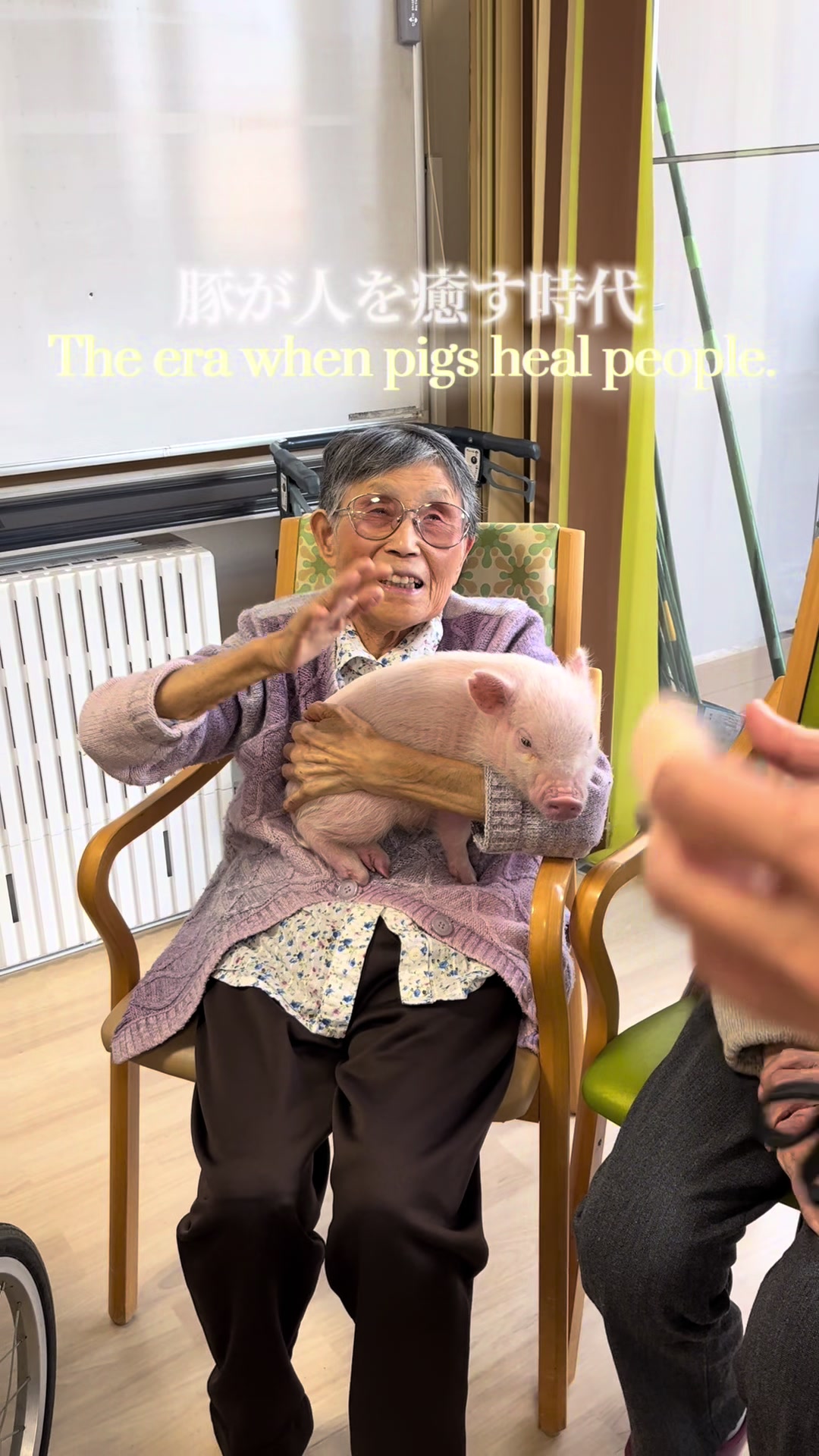 @pignic