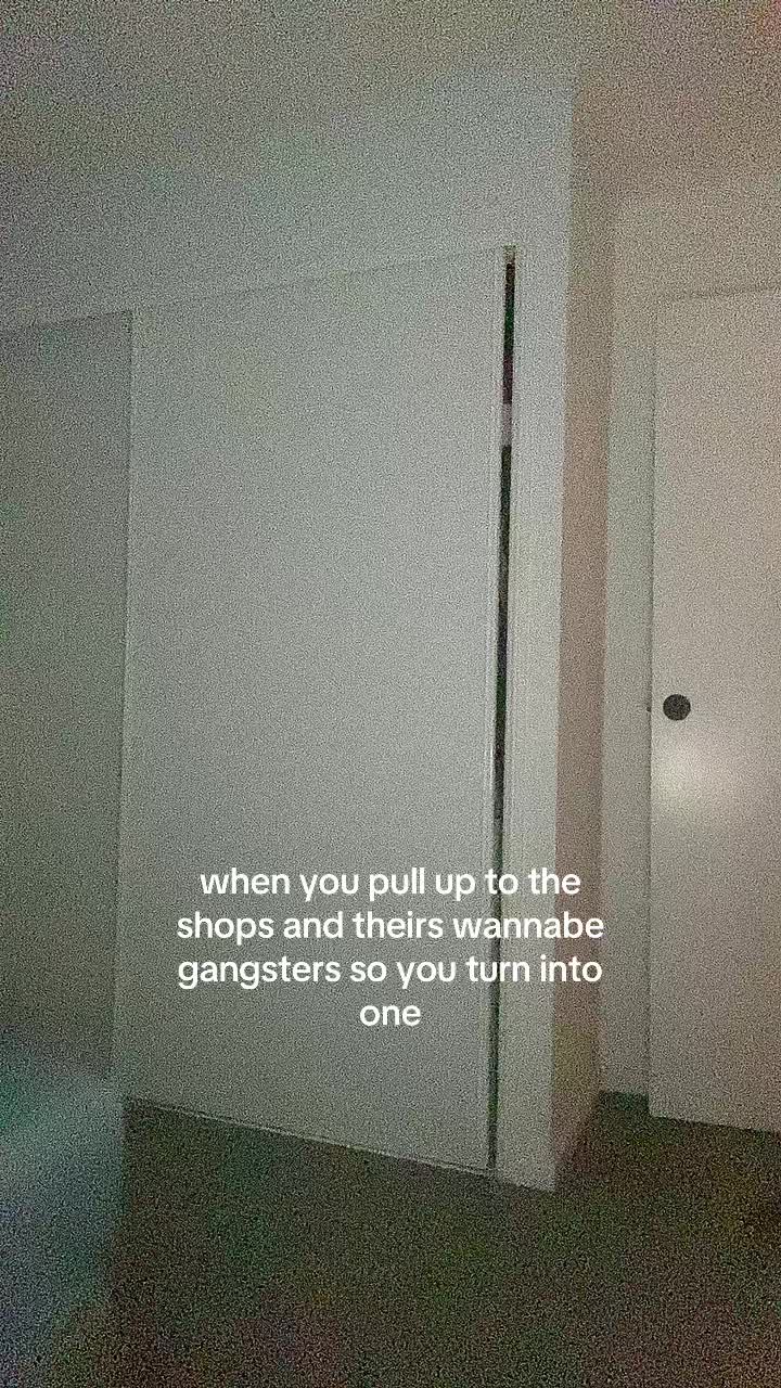 @rizzhuzzlers