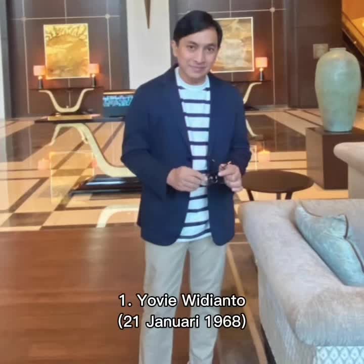 @Entertainment TV