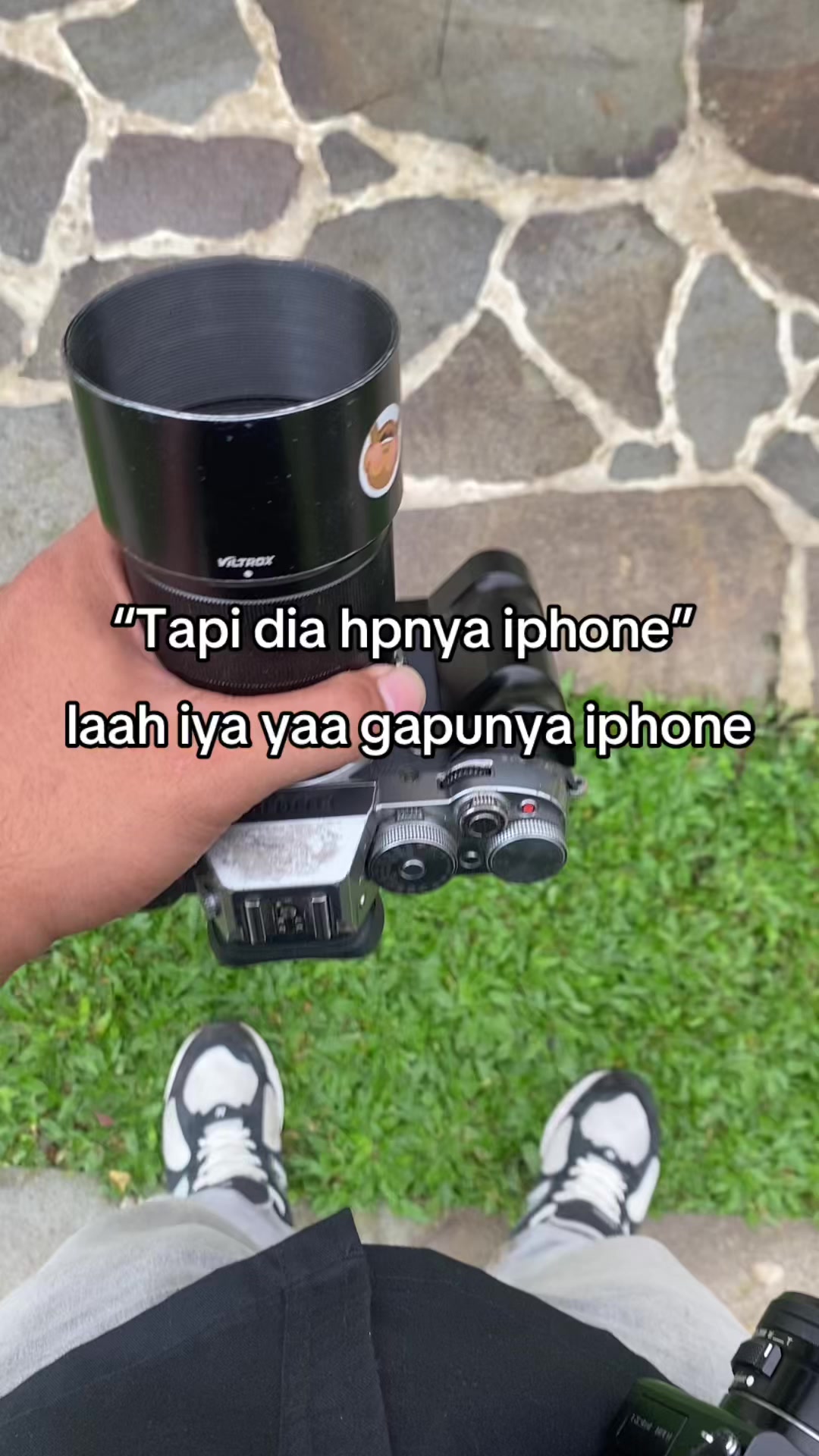 @GOMBONGAN