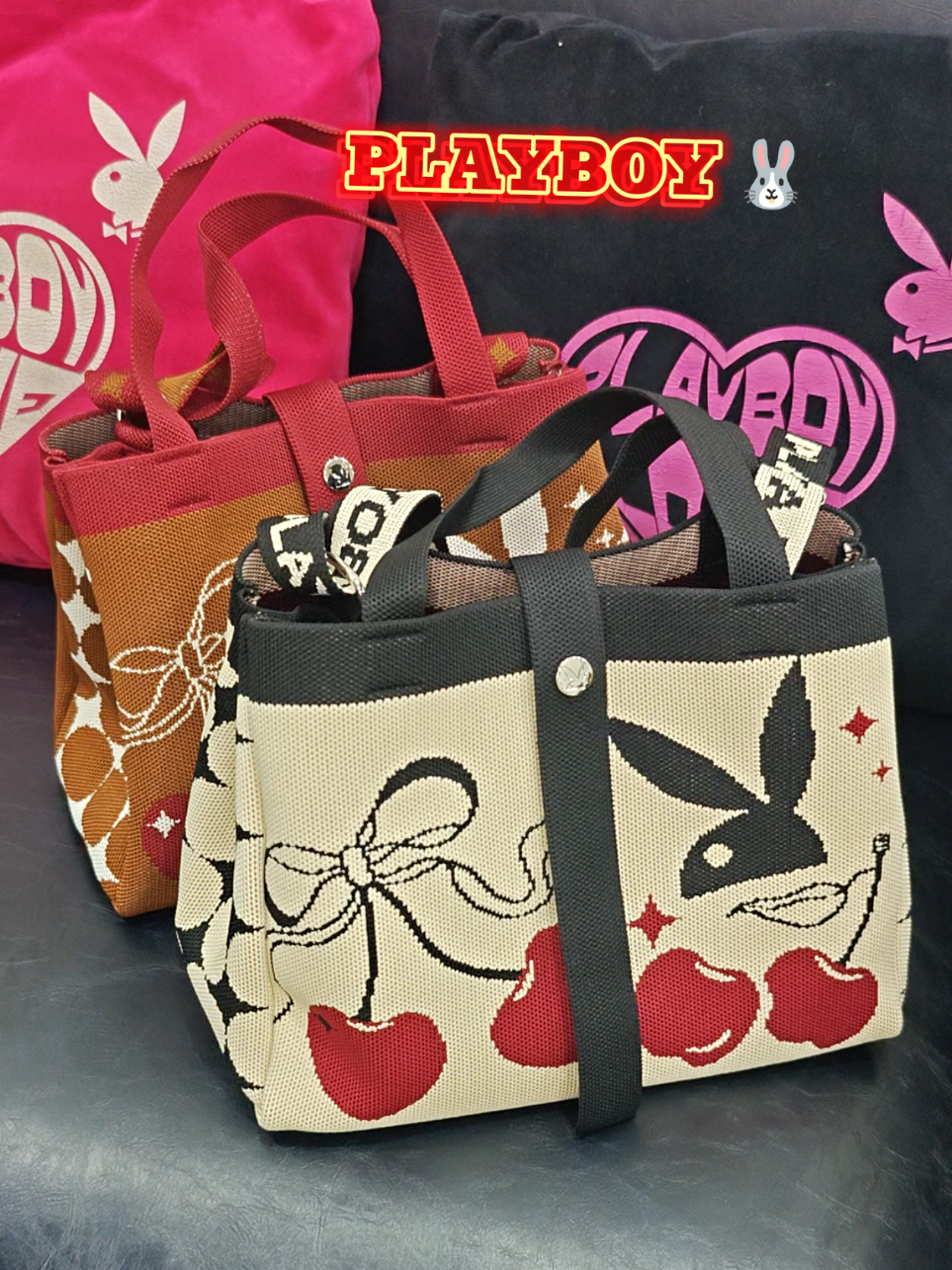 @janneshop20