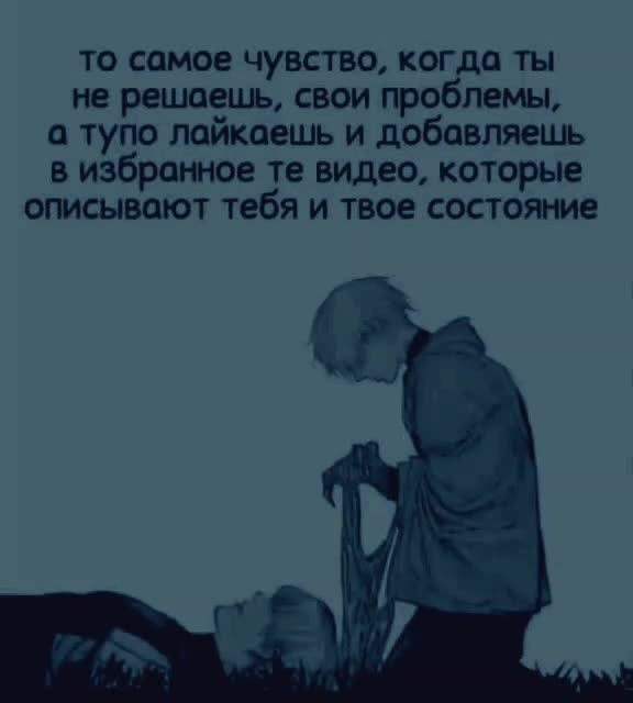 @0xsad