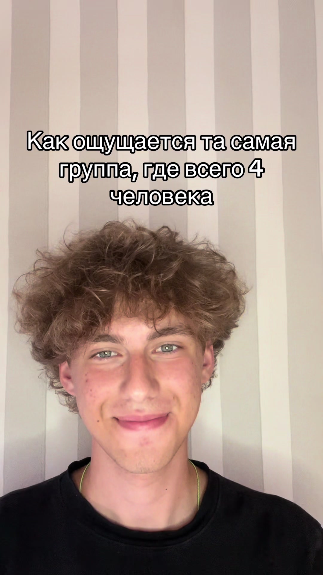 @🦧T1MOSHAAA_🦧