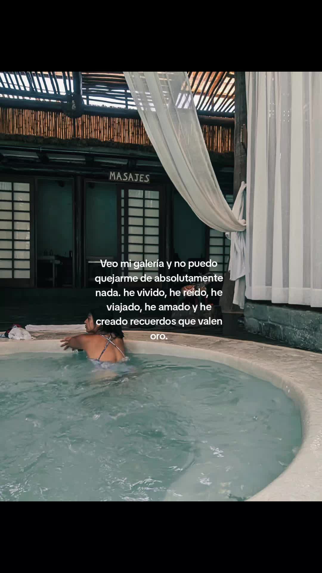 @sheyla💗