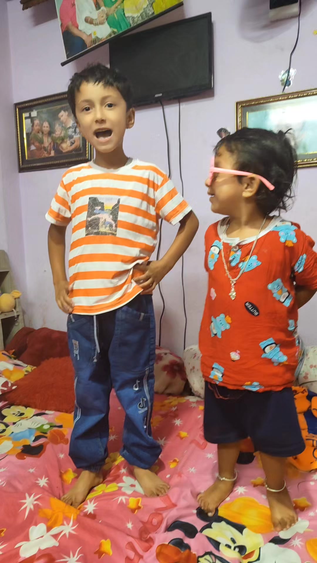 @Sanjeev Sanjel