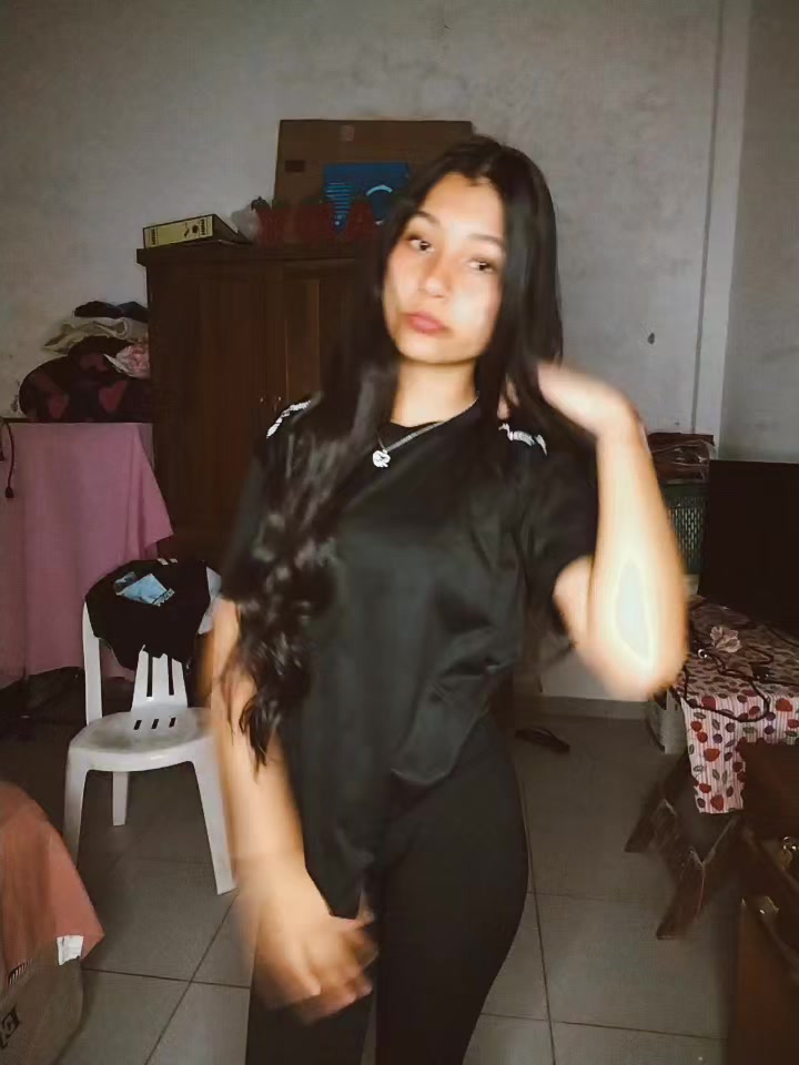 @✦𝐦𝐚𝐲𝐞𝐞𝐞✦