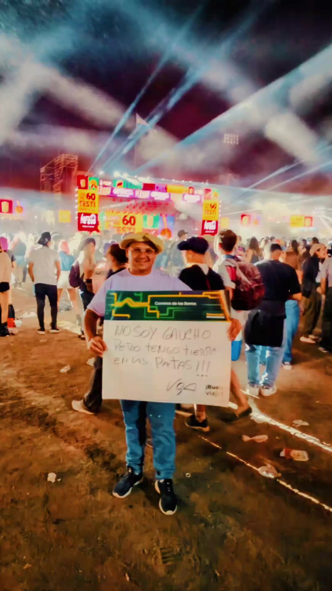 @Mariano Martinez