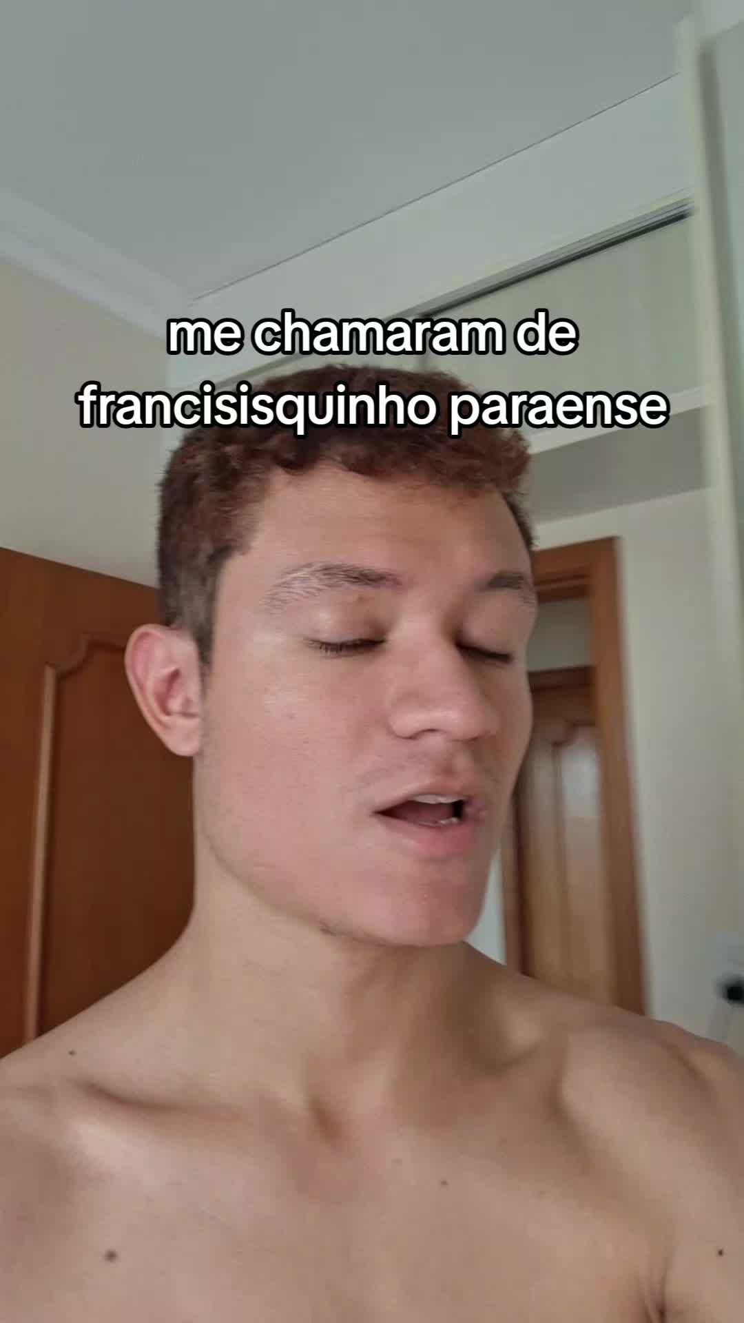 @paiv&eacute;e