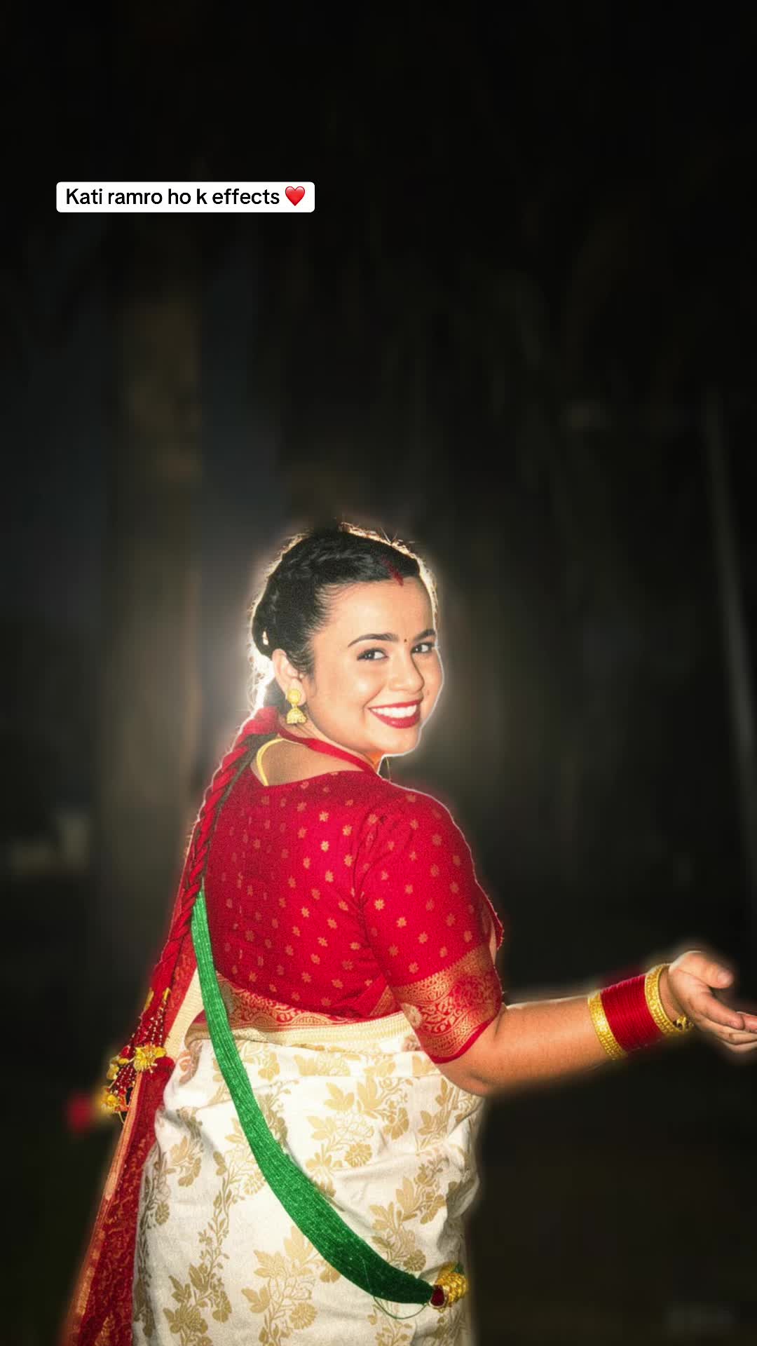 @Sarita Poudel
