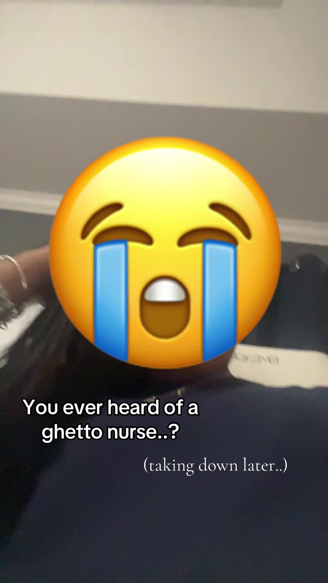 @G.O.A.T