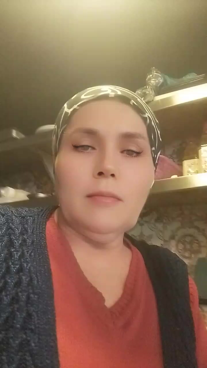 @Ulku