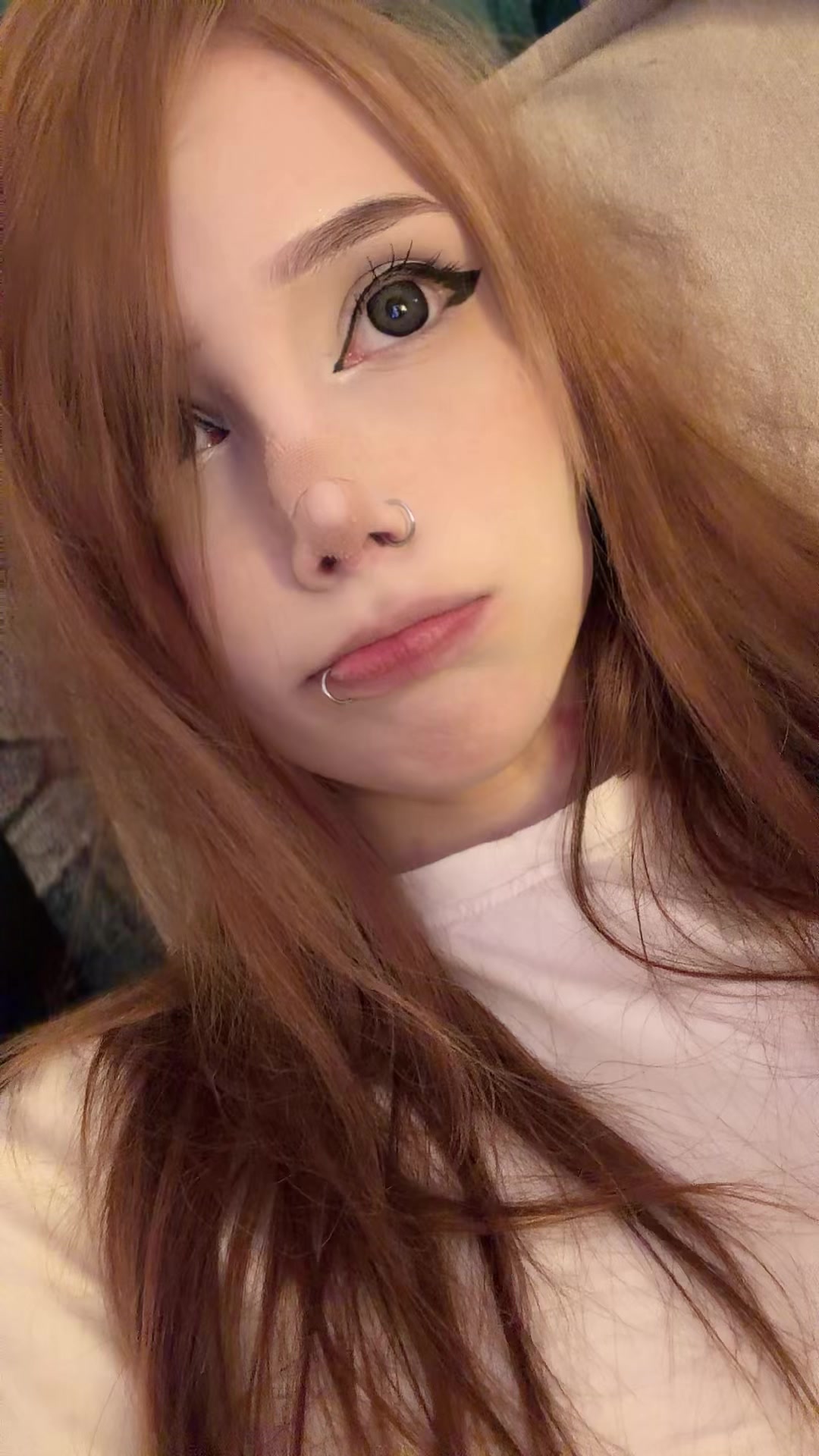 @спиртик