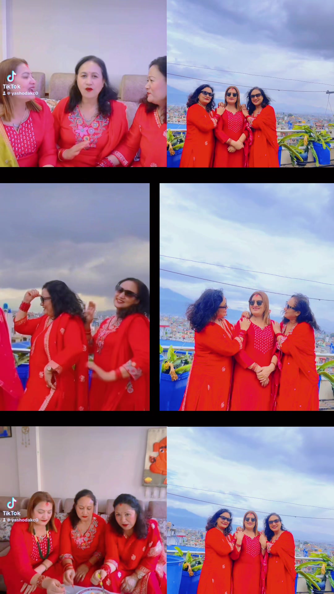 @Yashoda Kc