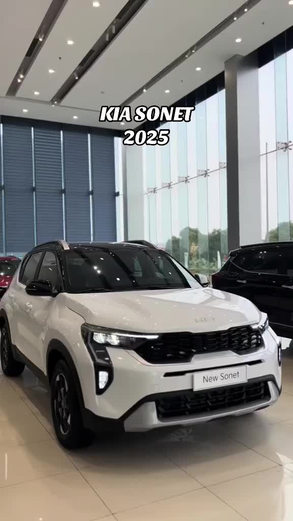 @SN CARS 🥷🇯🇵