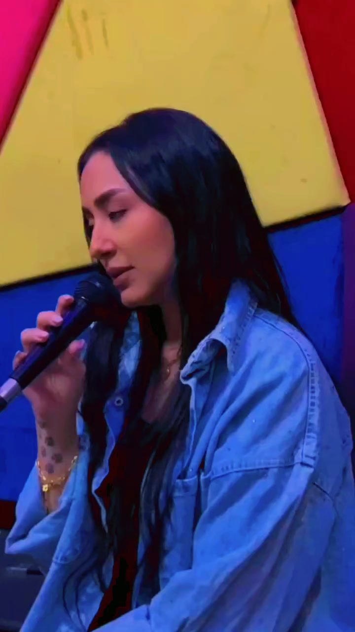 @AЅМA NOURآًسًــــــــمِــــآ🎤