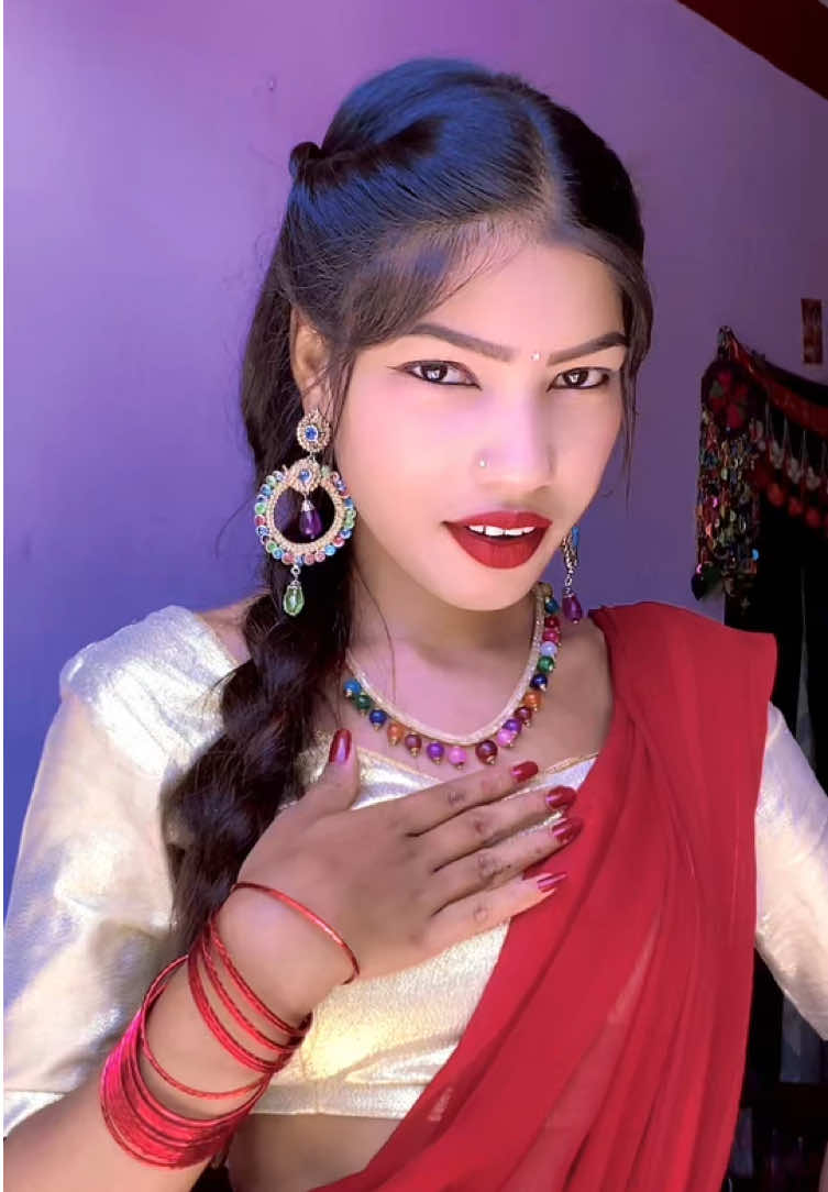 @PUJA.SINGH