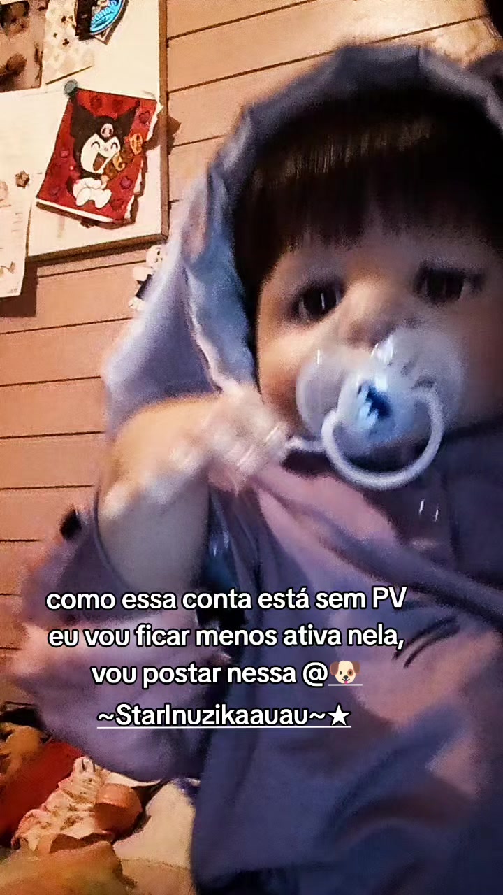 @🛸~Júpiter babies~★
