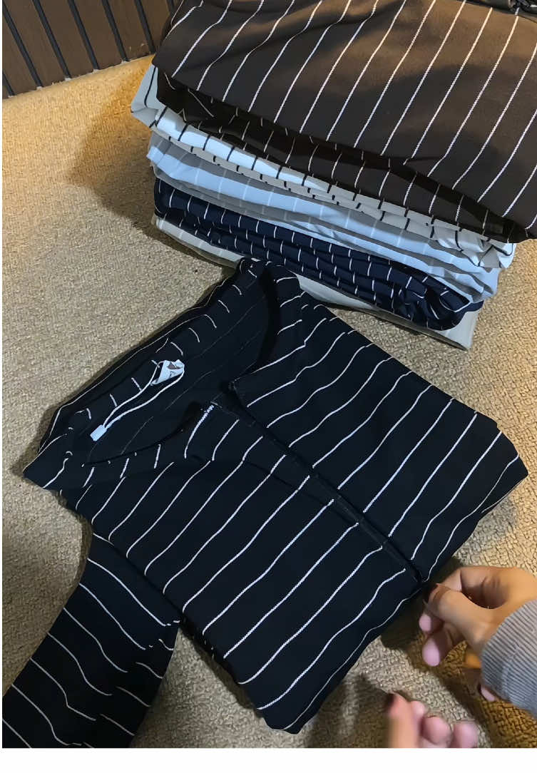 @By Zahranaᯓᡣ𐭩