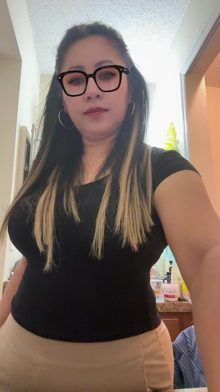 @Chaparrita504