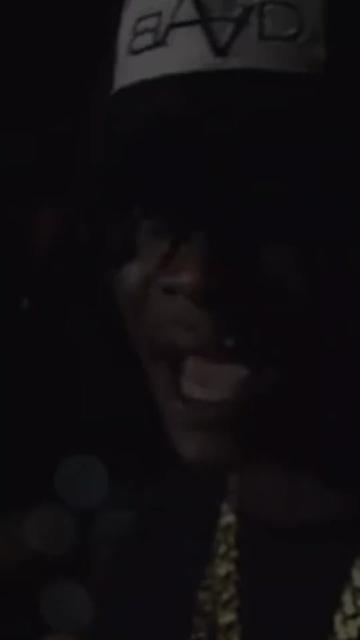 @4𝑘𝑐𝑙𝑜𝑢𝑢𝑡𝑂𝑓𝑓𝑖𝑐i𝑎l