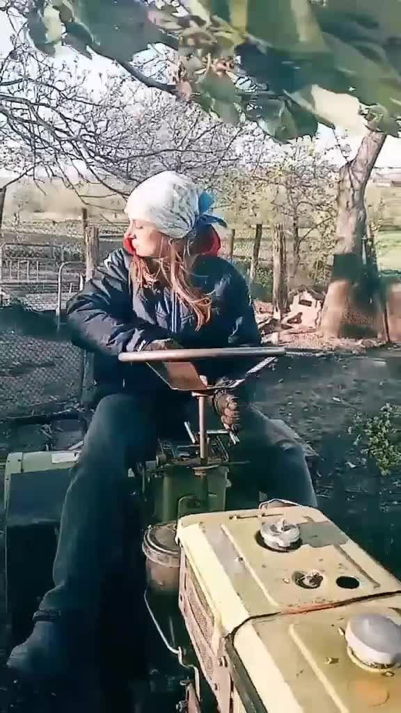 @Виктория