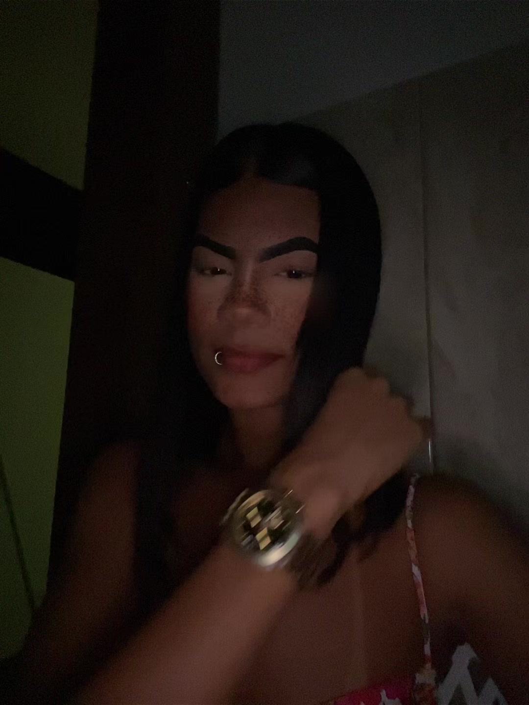 @๐๐ ๐๐๐๐๐๐๐๐๐ก๐