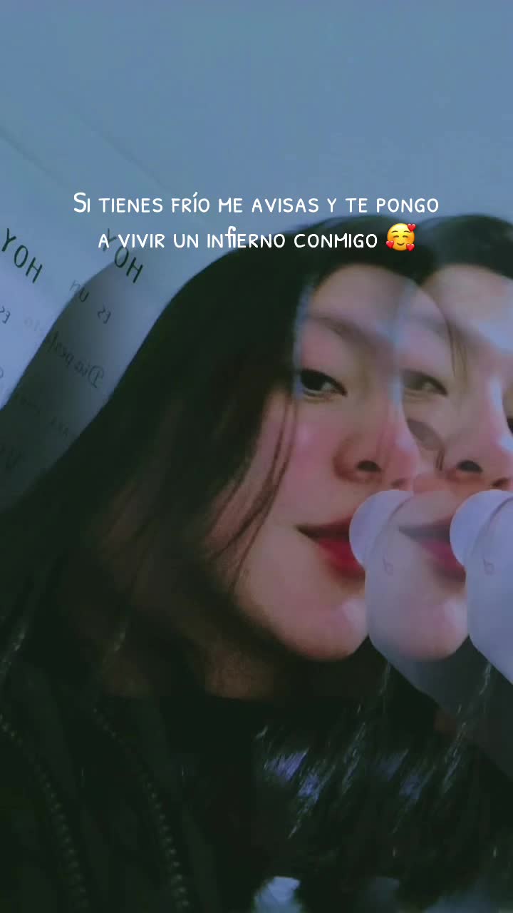 @Denisse Cambr&oacute;n