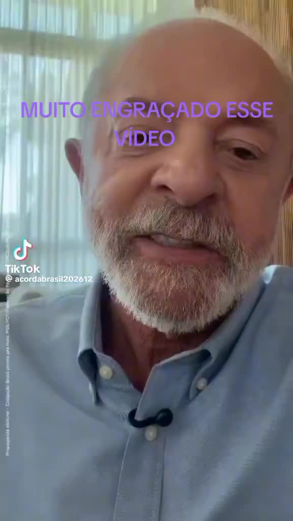 @juselinosouza998