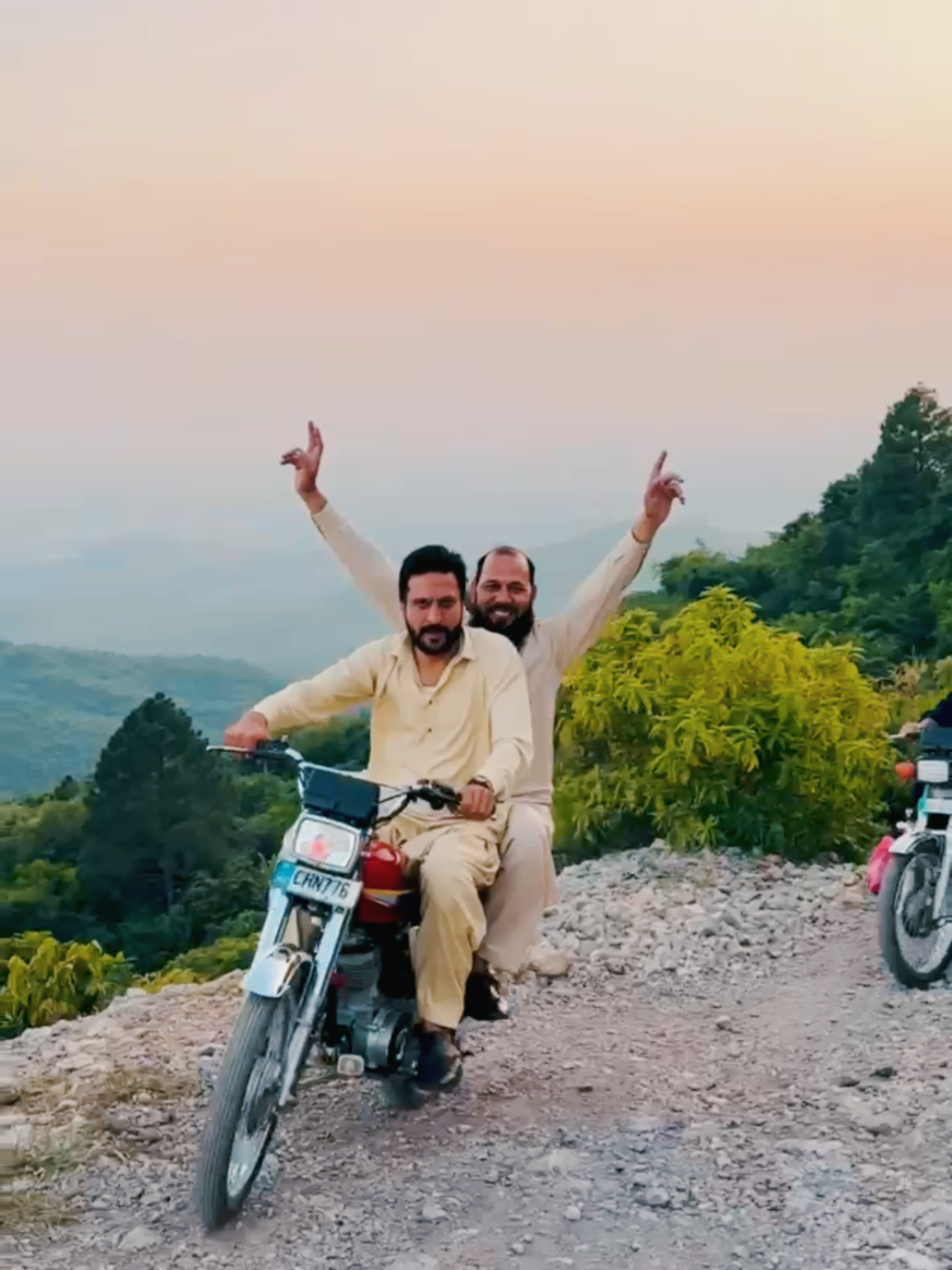 @M_A_🇵🇰✅️