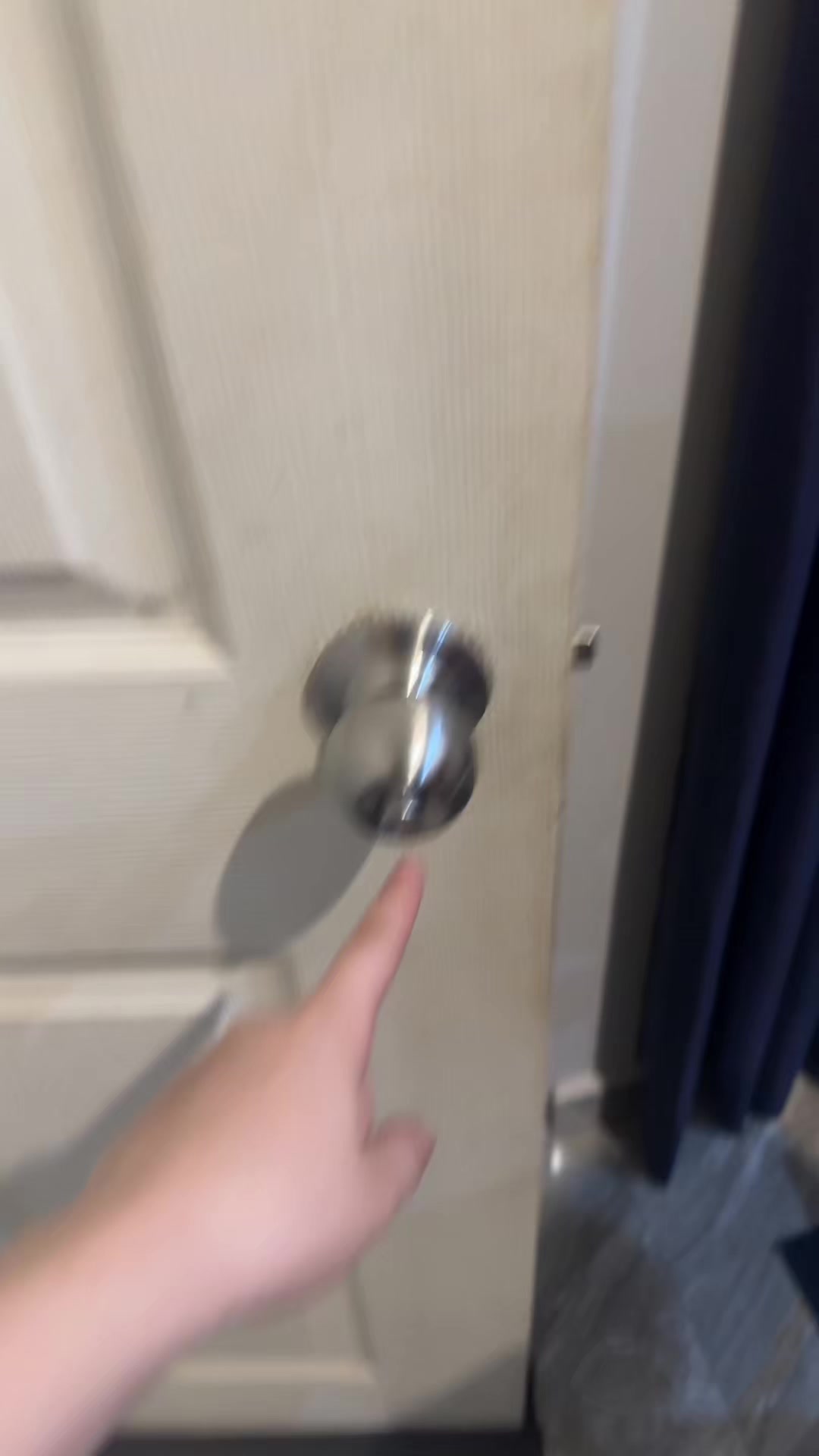@𝒟𝒾𝒶𝓃𝒾𝓉𝒶🏹