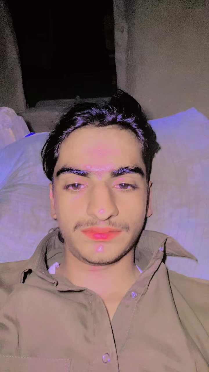 @کمانڈر سلیم چکرانی 🥀