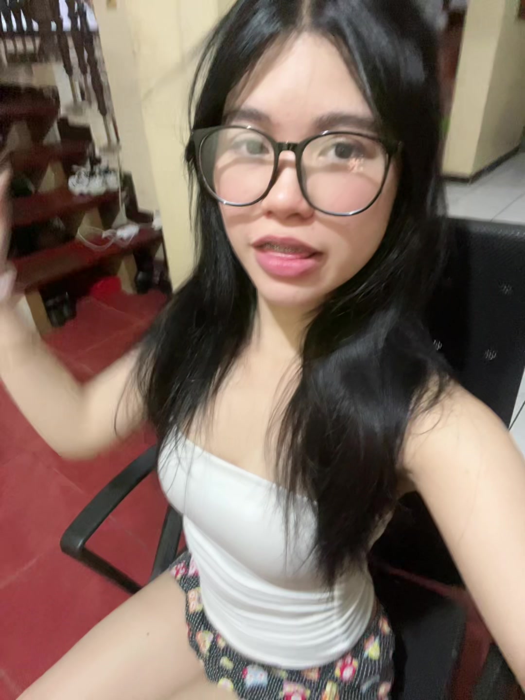 @isaaa