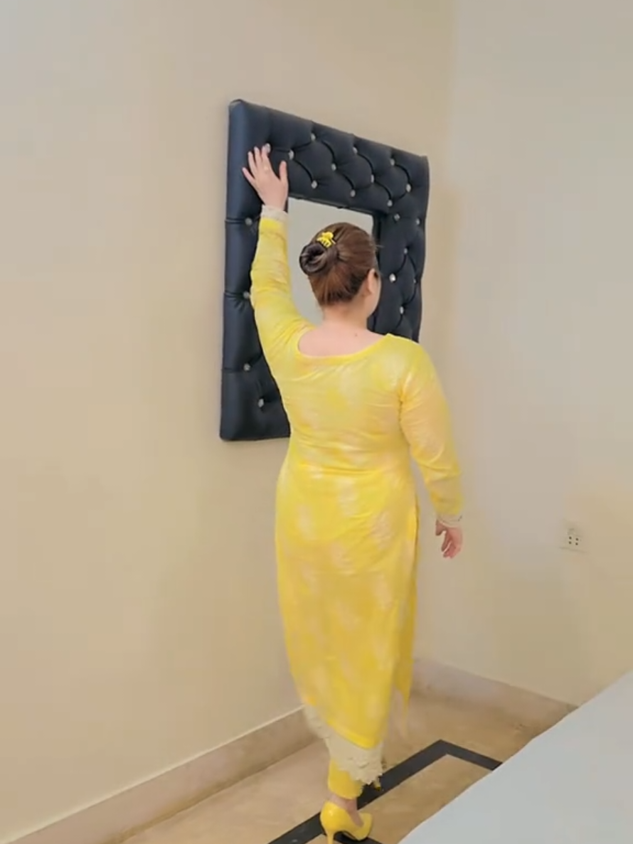 @Drhinashk