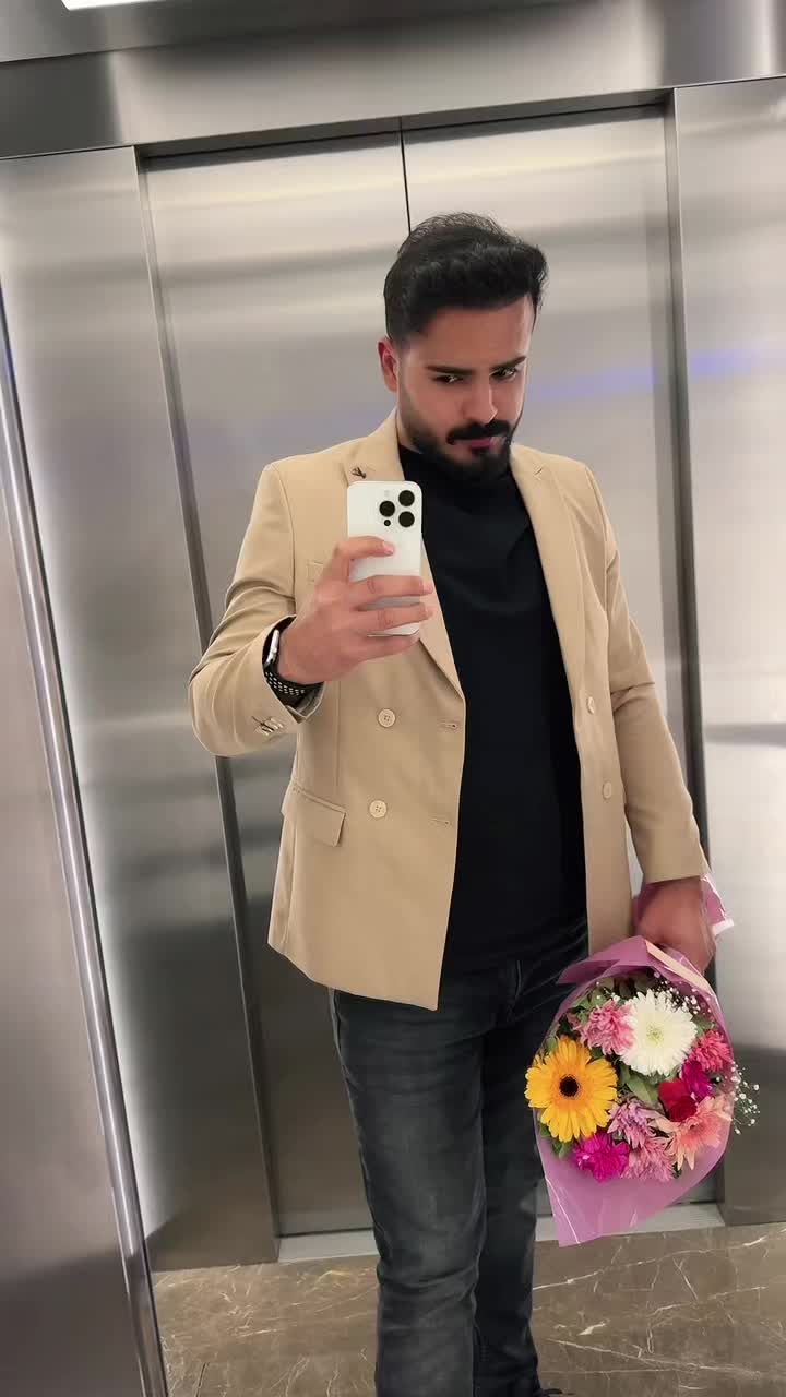 @MİKAİL ÇİFTÇİ