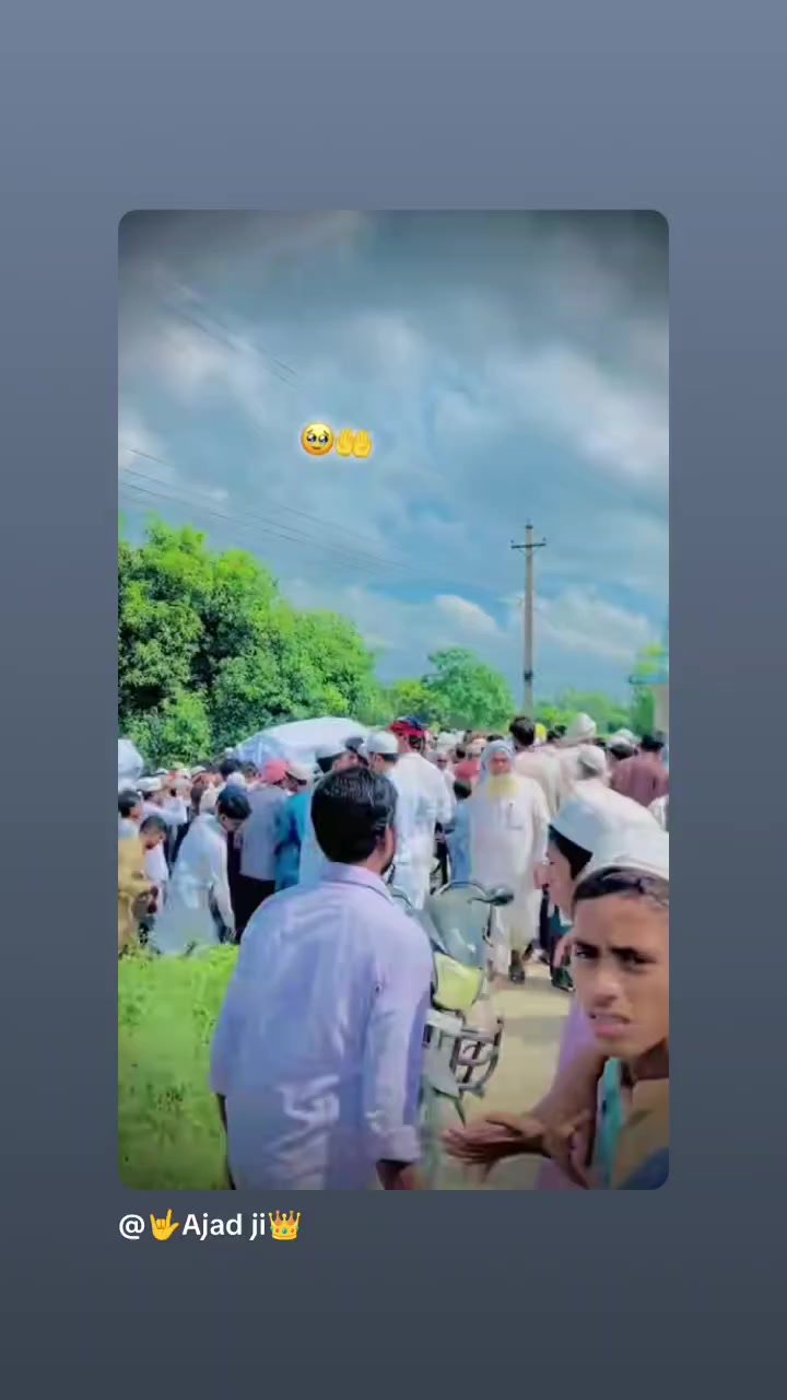 @TNTAJ🥀🥀♥️♥️🇳🇵🇳🇵🇳🇵🇳🇵