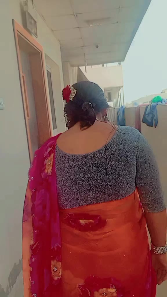 @❤ अनुष्मा भ्लोन ❤️