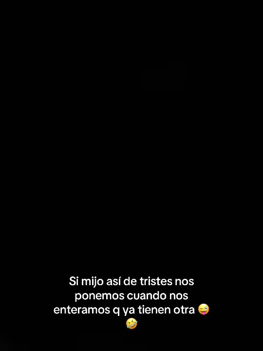@Majo🏄🏻&zwj;♀️