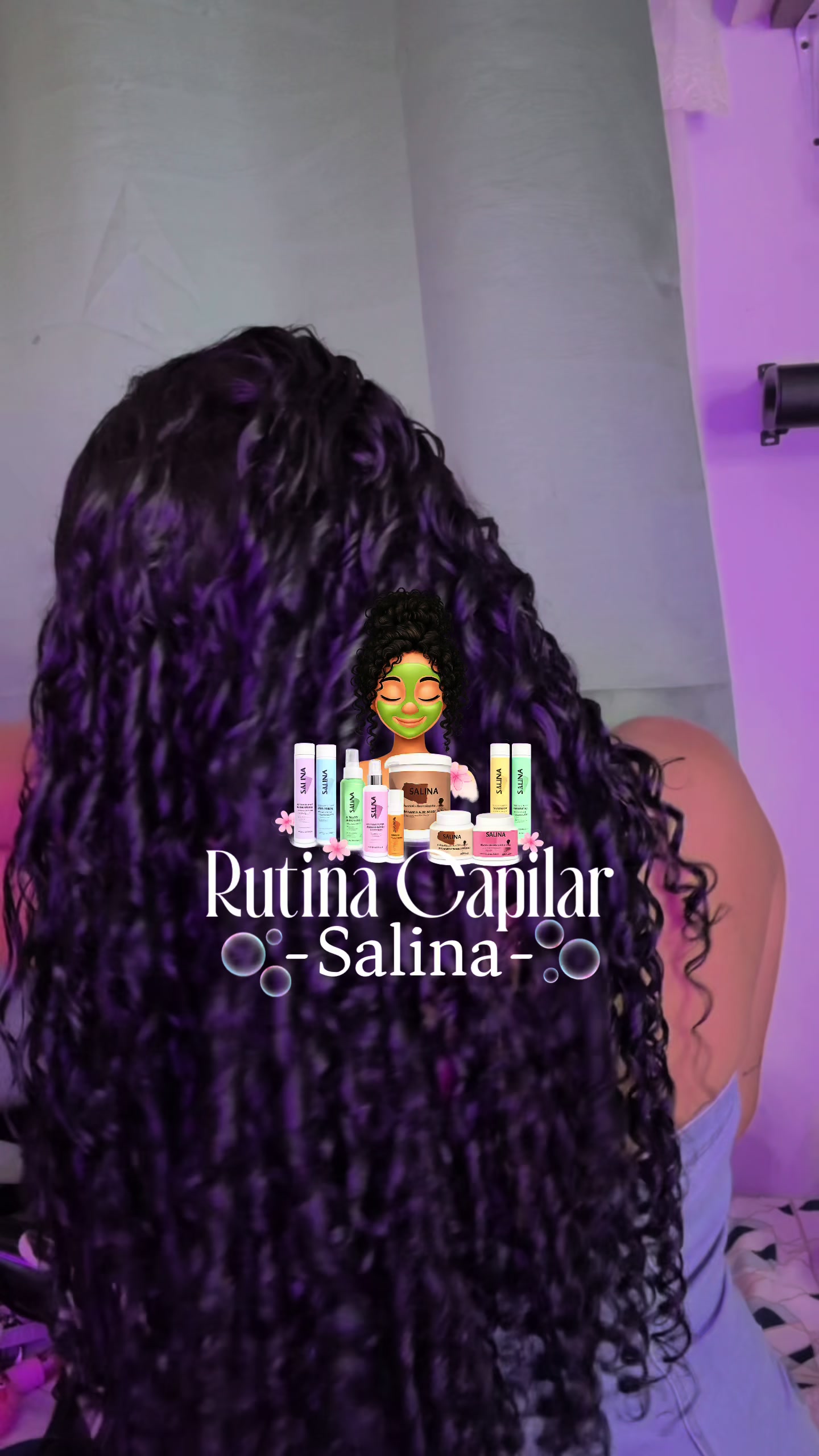 @Paulii ❤️&zwj;🔥