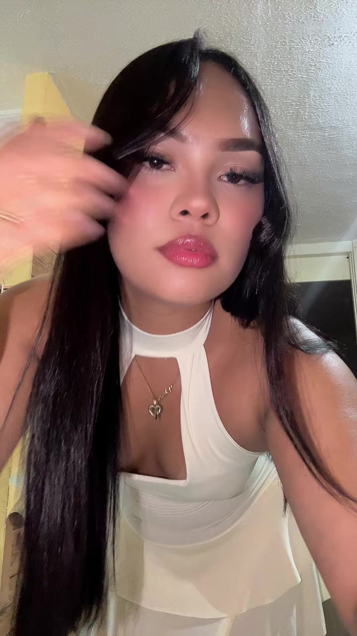 @Jaque