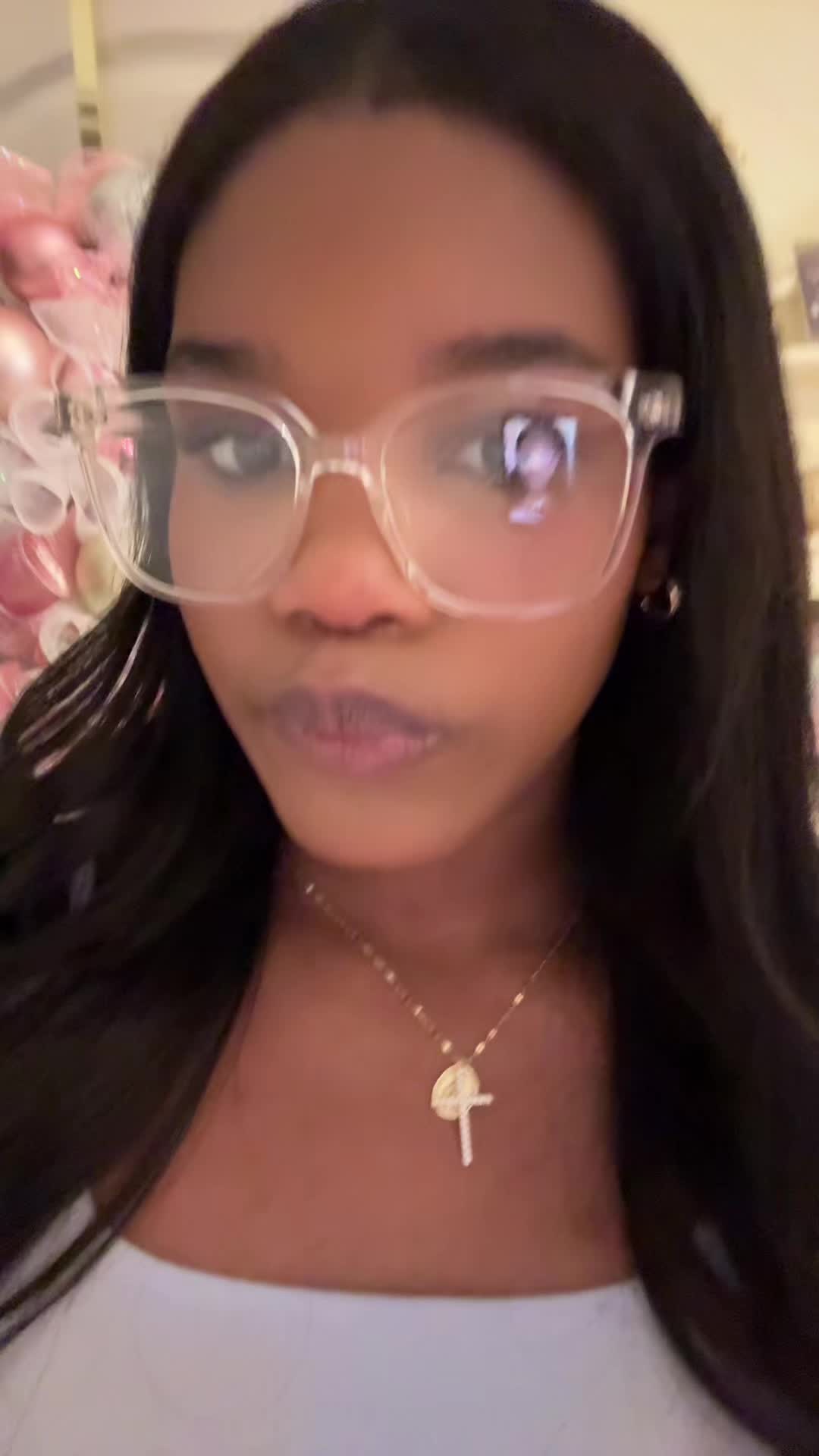 @𝓛𝓮𝓪𝓱❦