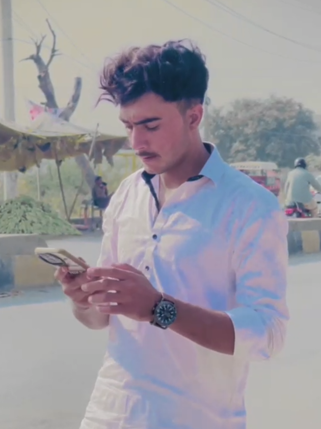@👑 NIK MUHAMMAD 👑
