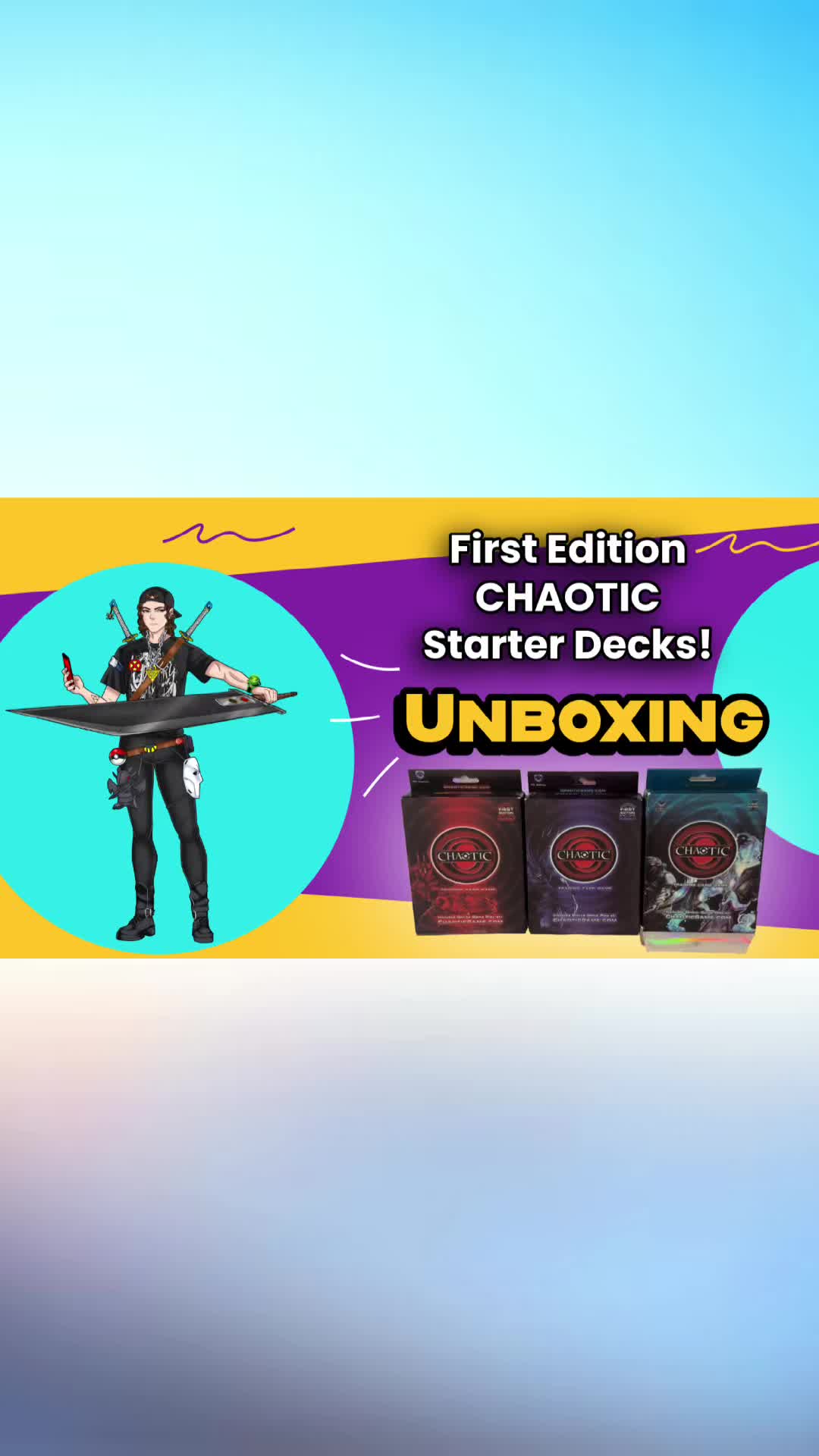 @Chaotic-Kanga
