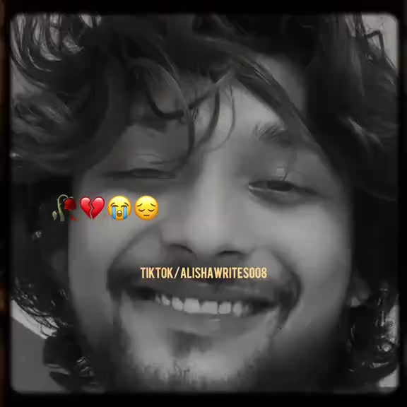 @Raja Yadav 46