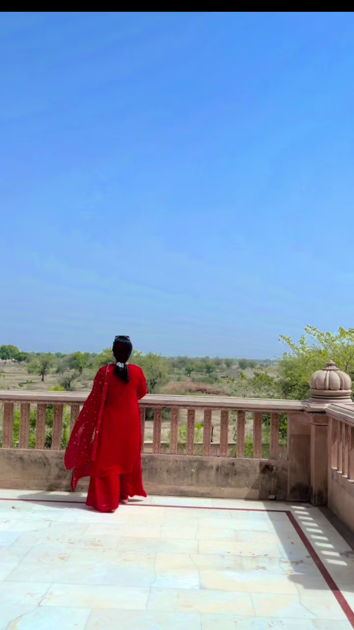@purnakunwar❤️